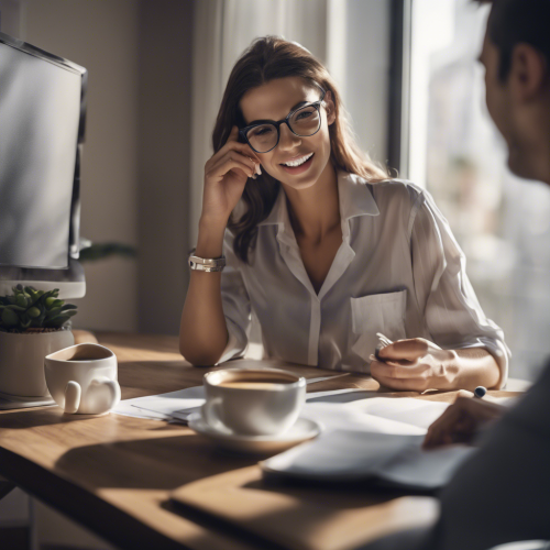 92eba3_c6a3a72d32e543a7b3d695d7845d7975~mv2